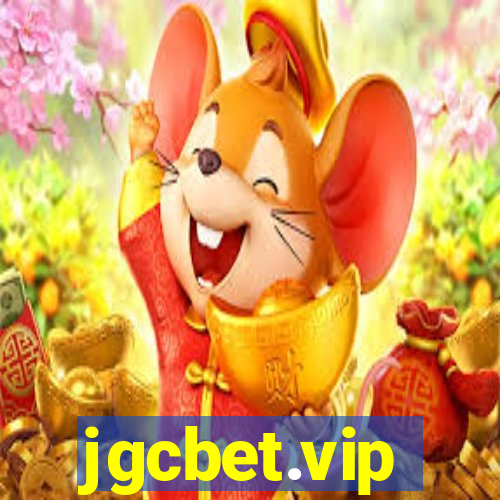 jgcbet.vip