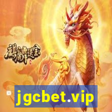 jgcbet.vip