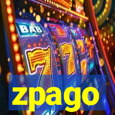 zpago