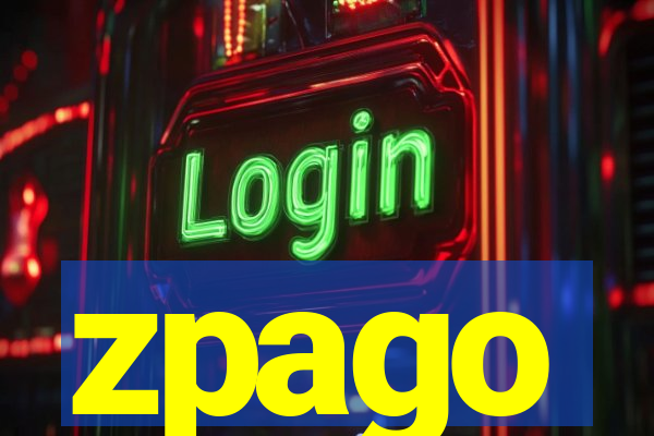 zpago