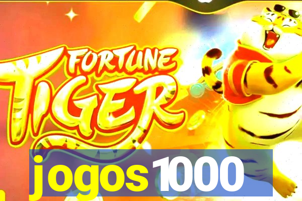 jogos1000