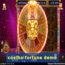 coelho fortune demo