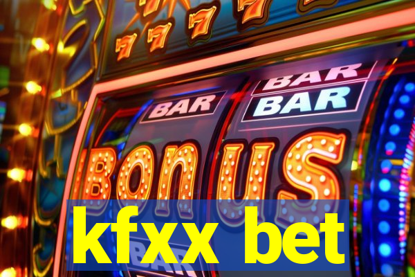 kfxx bet