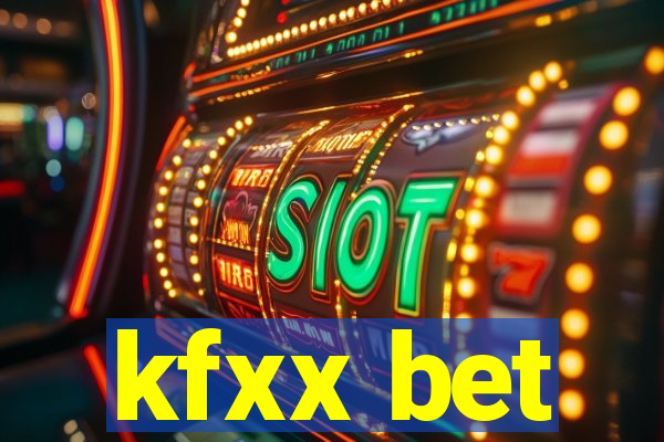 kfxx bet