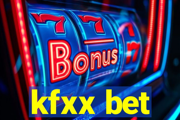 kfxx bet