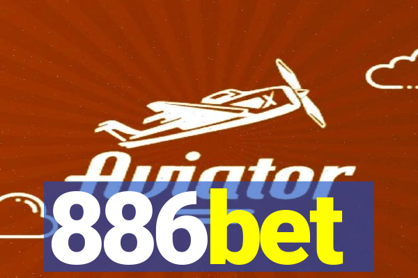 886bet