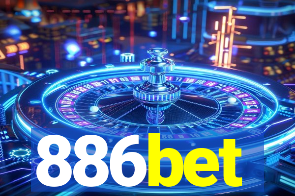 886bet