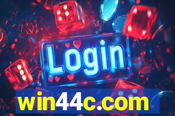 win44c.com