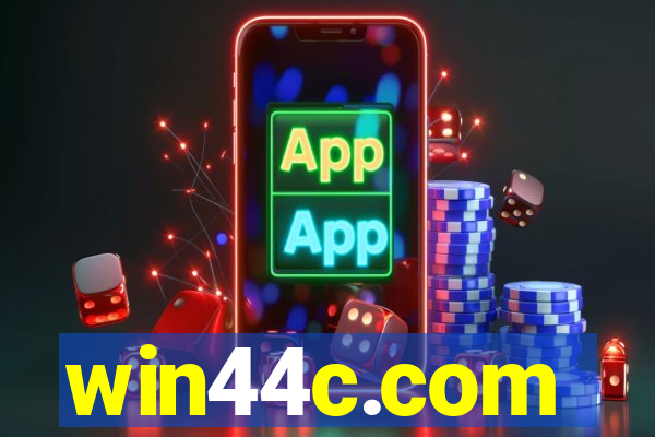 win44c.com