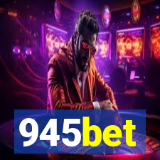 945bet