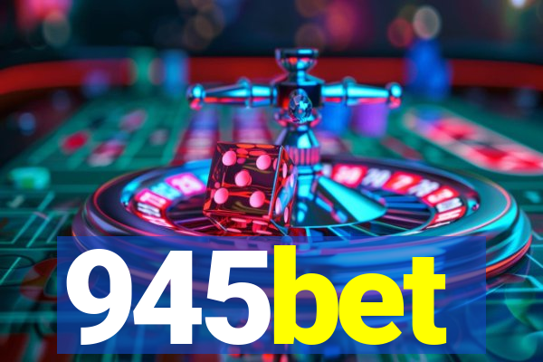 945bet