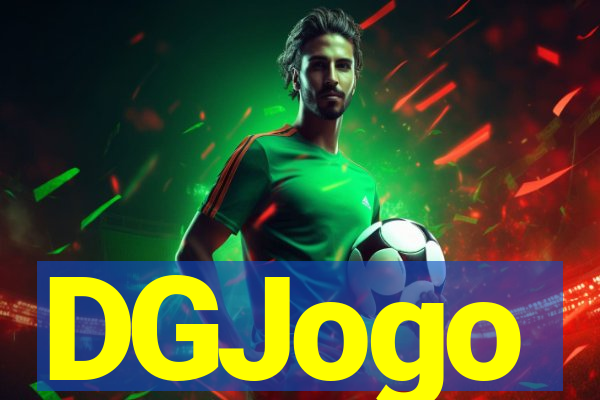 DGJogo