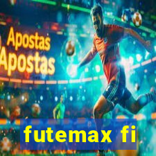 futemax fi