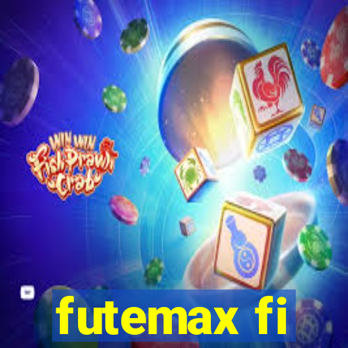 futemax fi