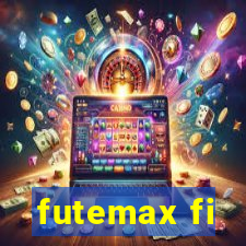 futemax fi