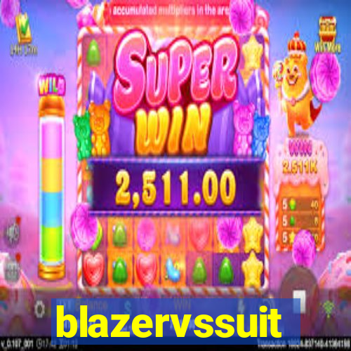 blazervssuit