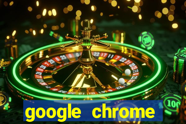 google chrome download beta