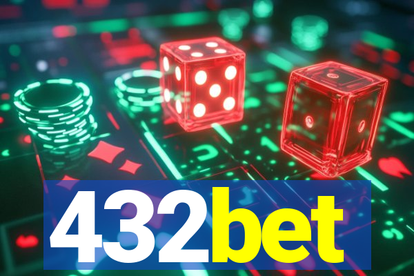 432bet