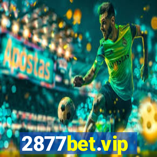 2877bet.vip