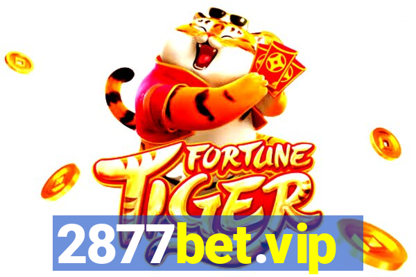 2877bet.vip