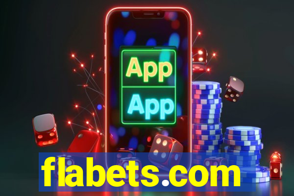 flabets.com