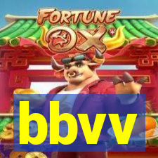 bbvv