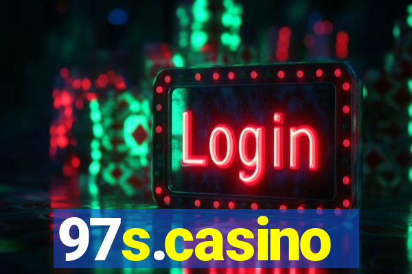 97s.casino