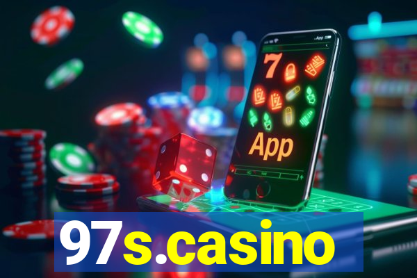 97s.casino