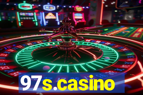 97s.casino