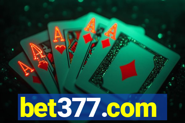 bet377.com