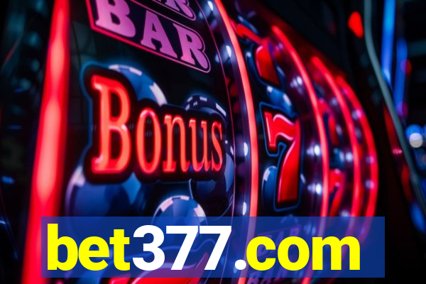 bet377.com