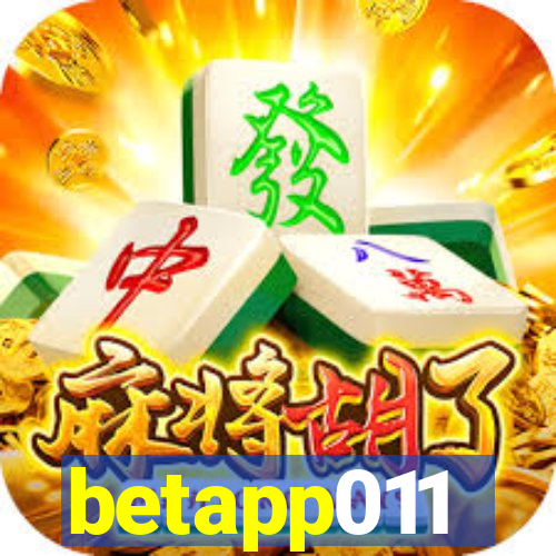 betapp011