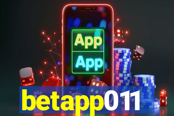 betapp011