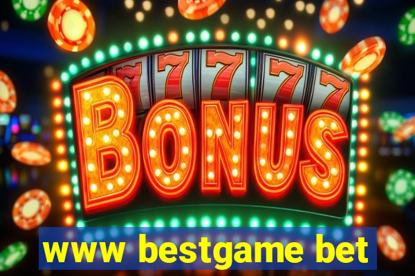 www bestgame bet