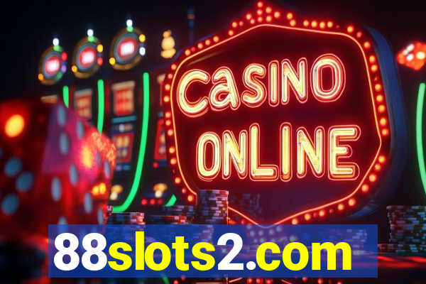 88slots2.com