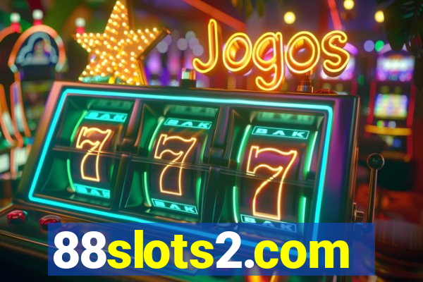 88slots2.com