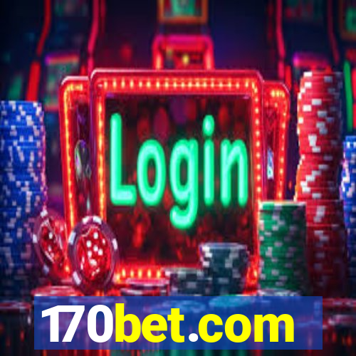 170bet.com