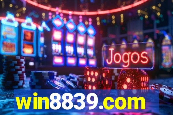 win8839.com