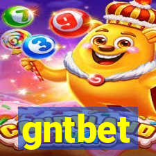 gntbet