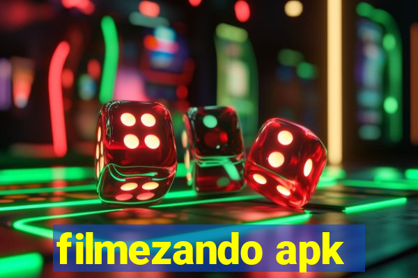 filmezando apk