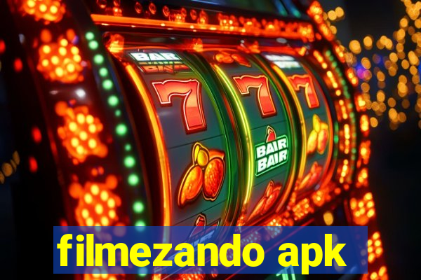 filmezando apk