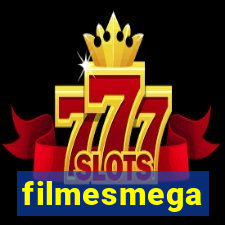 filmesmega