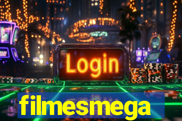 filmesmega