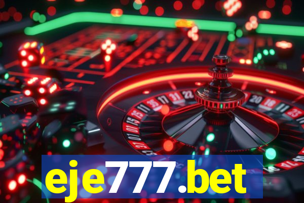 eje777.bet