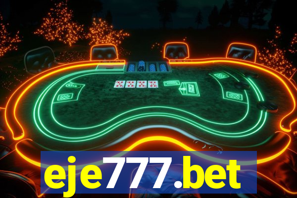 eje777.bet