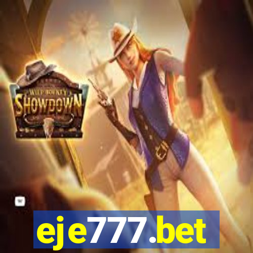 eje777.bet