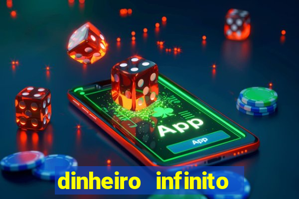 dinheiro infinito the sims