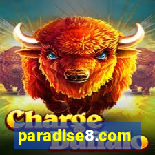 paradise8.com