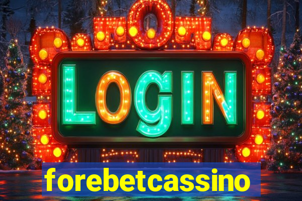 forebetcassino