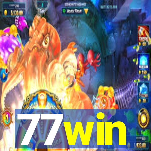 77win